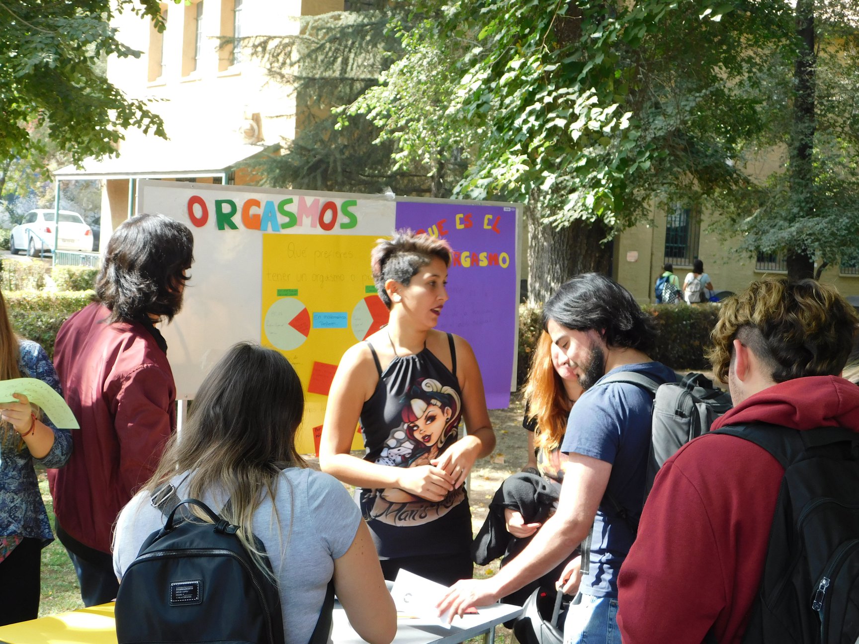 UMCE &mdash; 55759976 2292500764372162 1213181278749196288 o 1d0