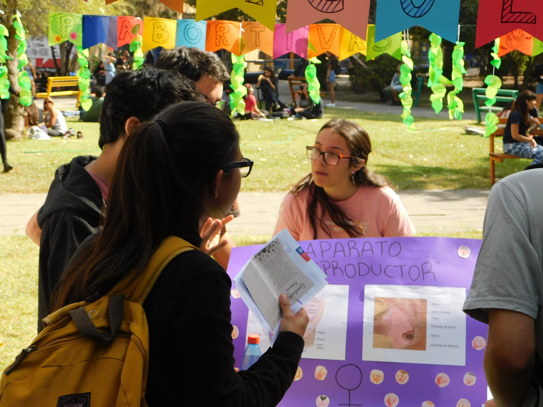 UMCE &mdash; 55831602 2292500817705490 3511817938430590976 o 079