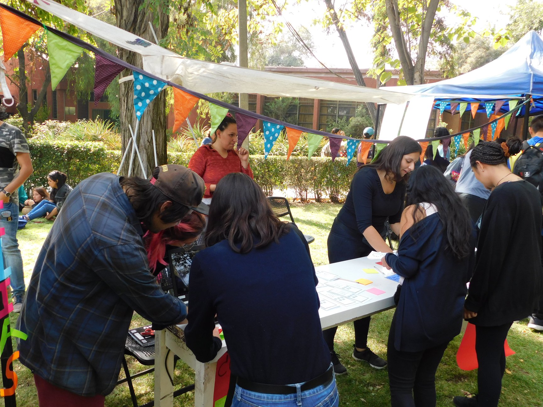 UMCE &mdash; 56414073 2292500691038836 4360214888677638144 o 752