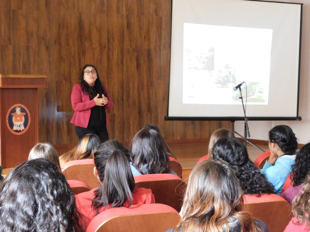 5f4772acf99fa4e8cf5c2fc67e0dd378 4be