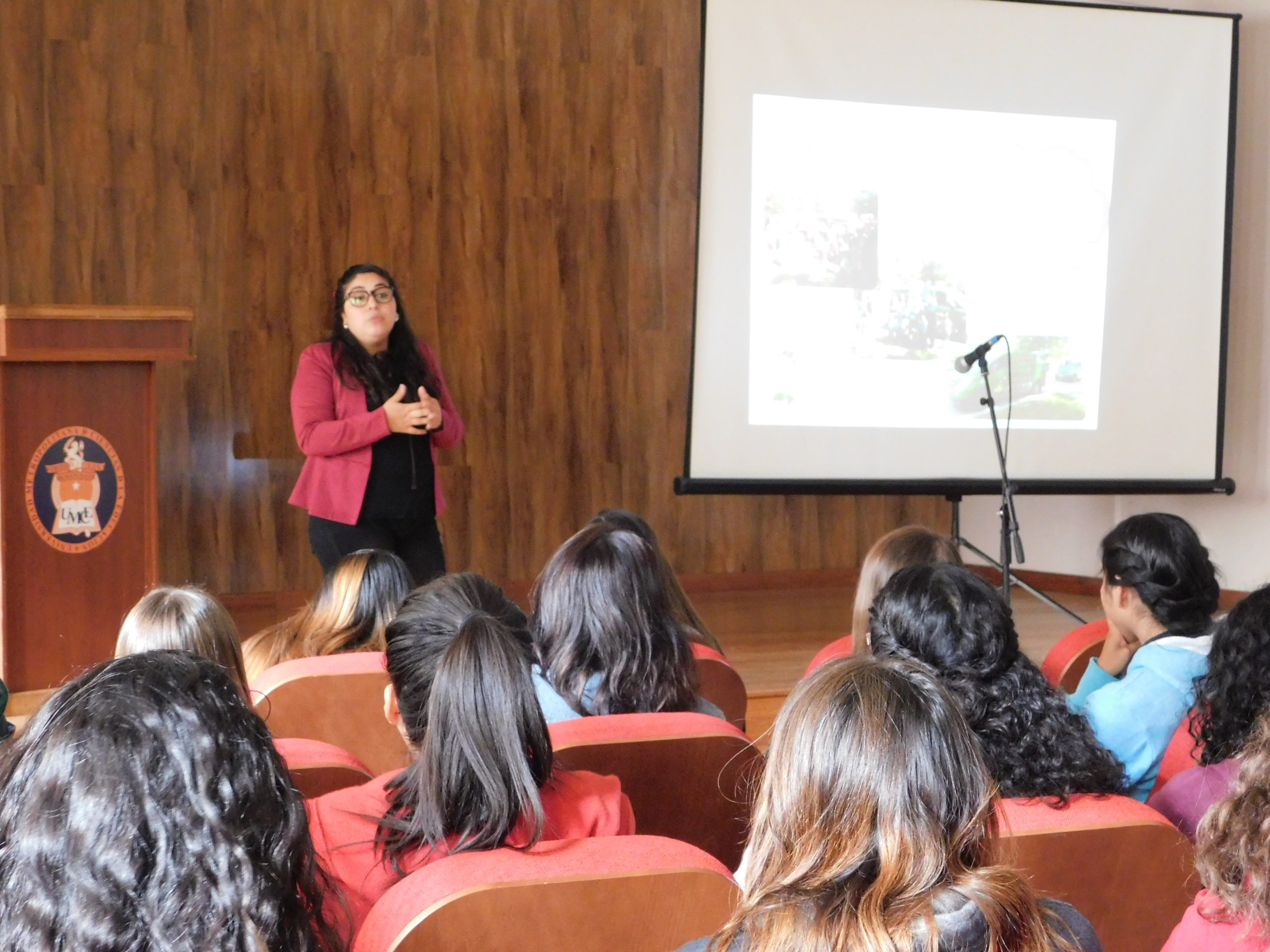 5f4772acf99fa4e8cf5c2fc67e0dd378 4be