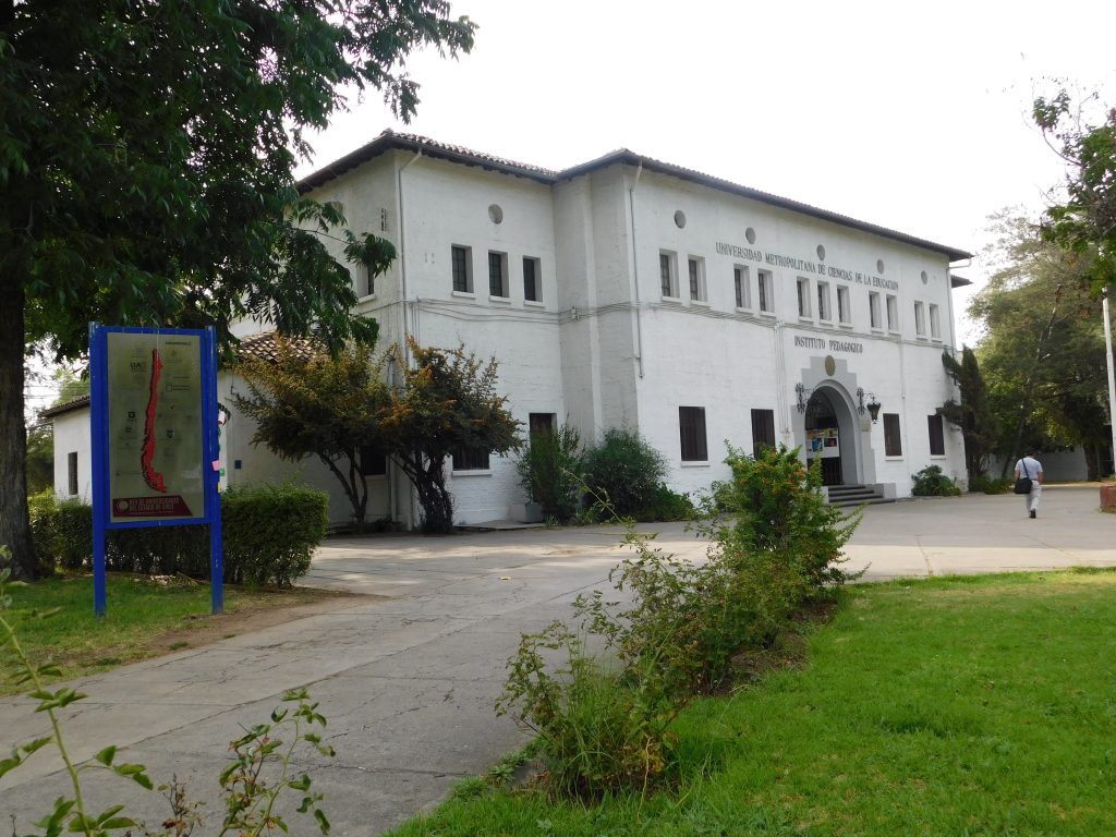 Consulta ampliada sobre informes preliminares de Autoevaluación institucional: ¿de qué se trata? 726b22d9c17e9bdaa99a3b78d525321c c79