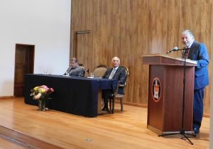 7d4d5e884da97434ca919a4e1e041d15 cdd