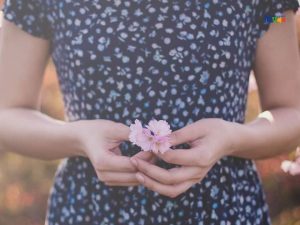 87a72099ffdf58f8548c1fad1f88bfe5 679