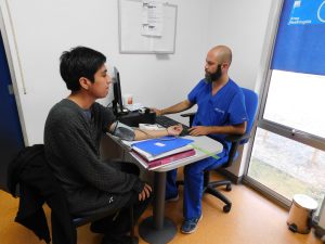 8f609099d27941bf7851e7634da2ac60 188