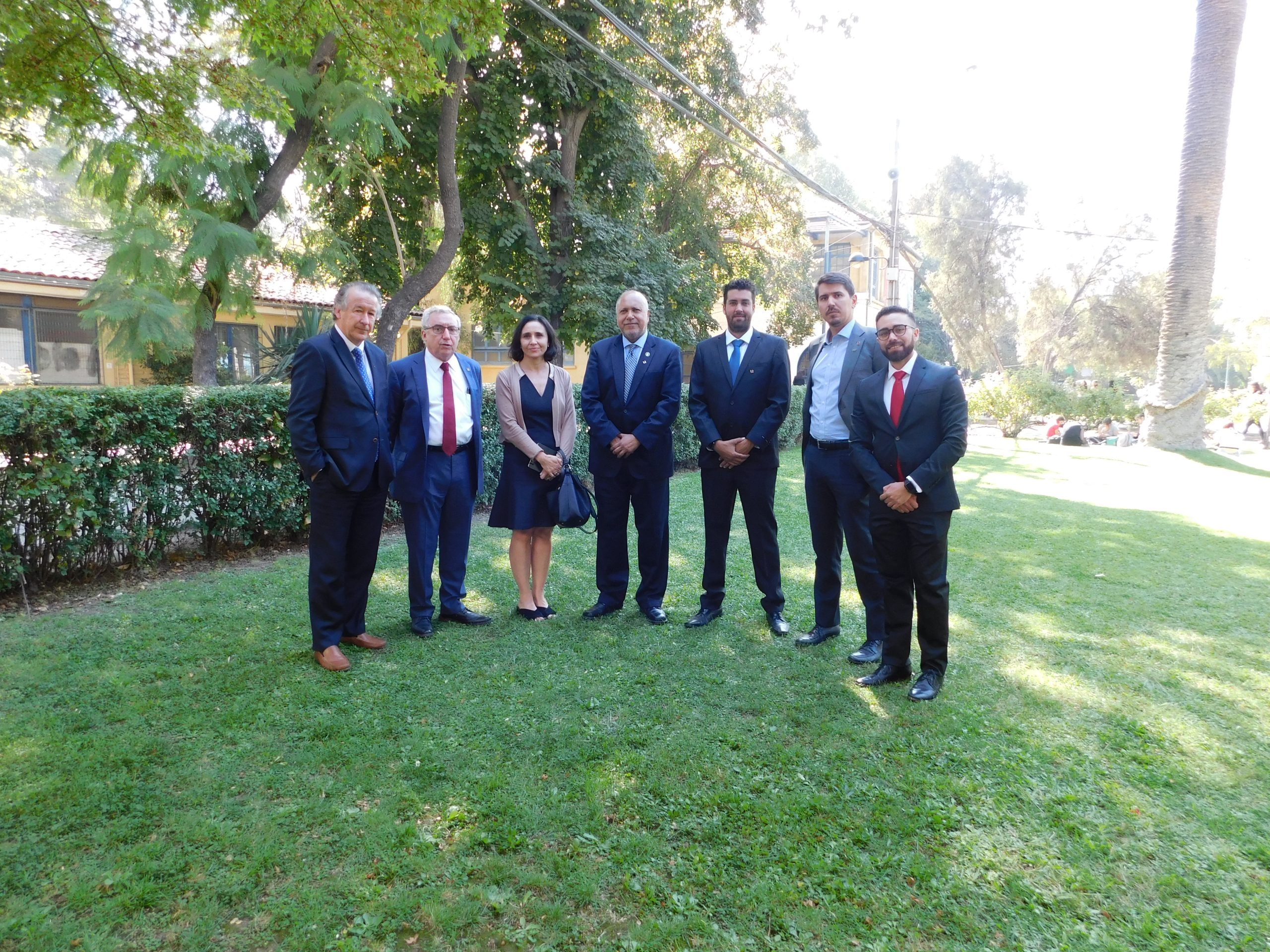 UMCE &mdash; DSCN0050 b75 scaled