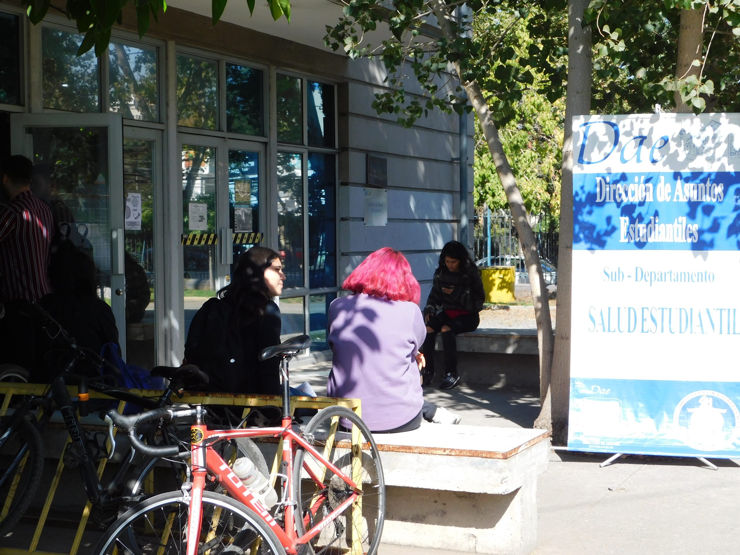 UMCE &mdash; DSCN0149 d76 scaled