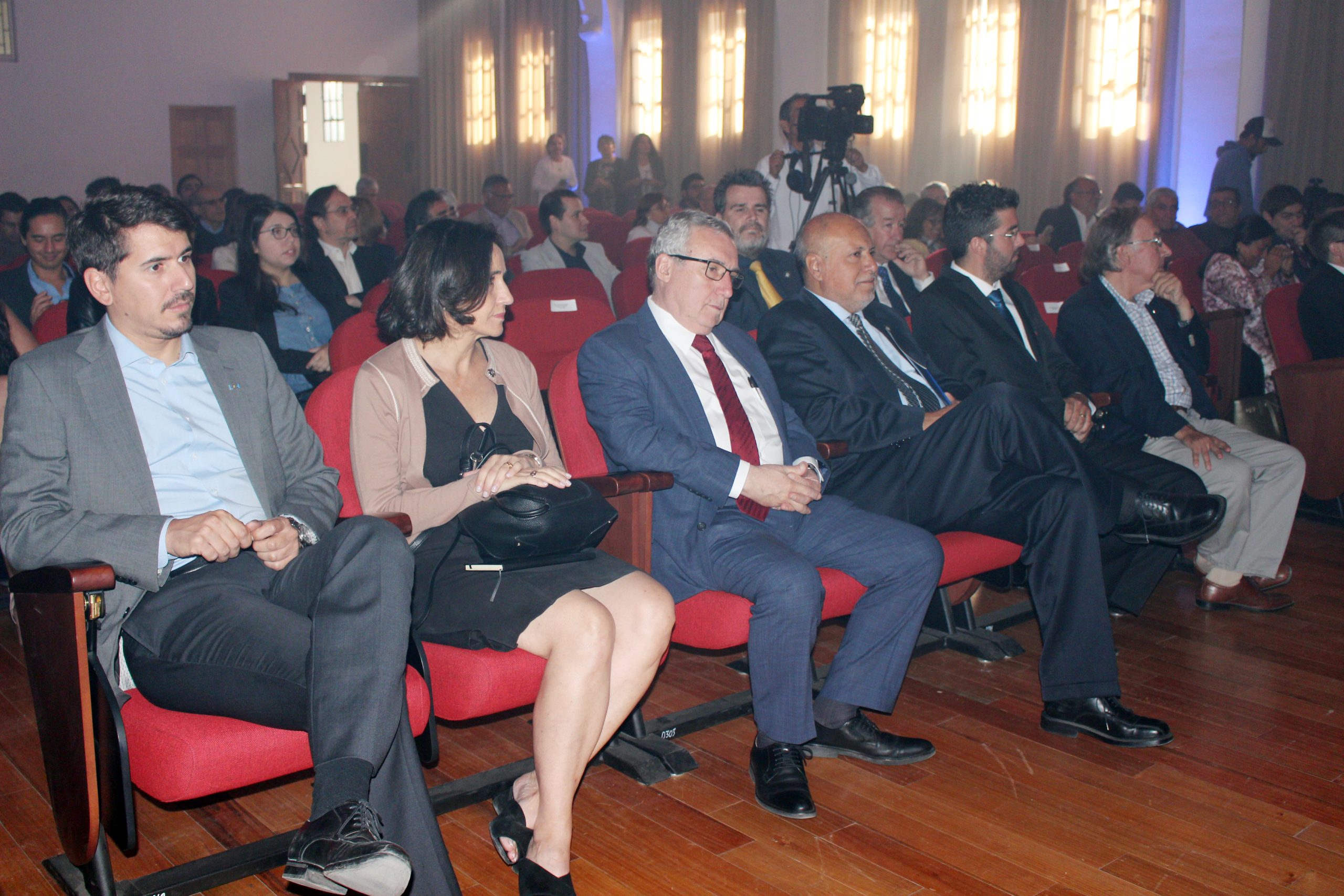 UMCE &mdash; IMG 2017 0cb scaled