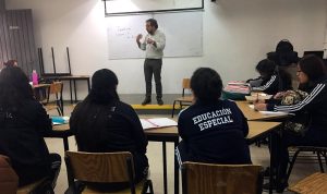 f4446ba02a89d14ef556007f44bf6e18 1ce