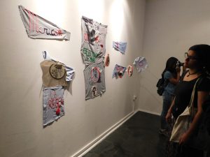 f8918f6ca04ec2baaa305b5b254ce4f1 1a8