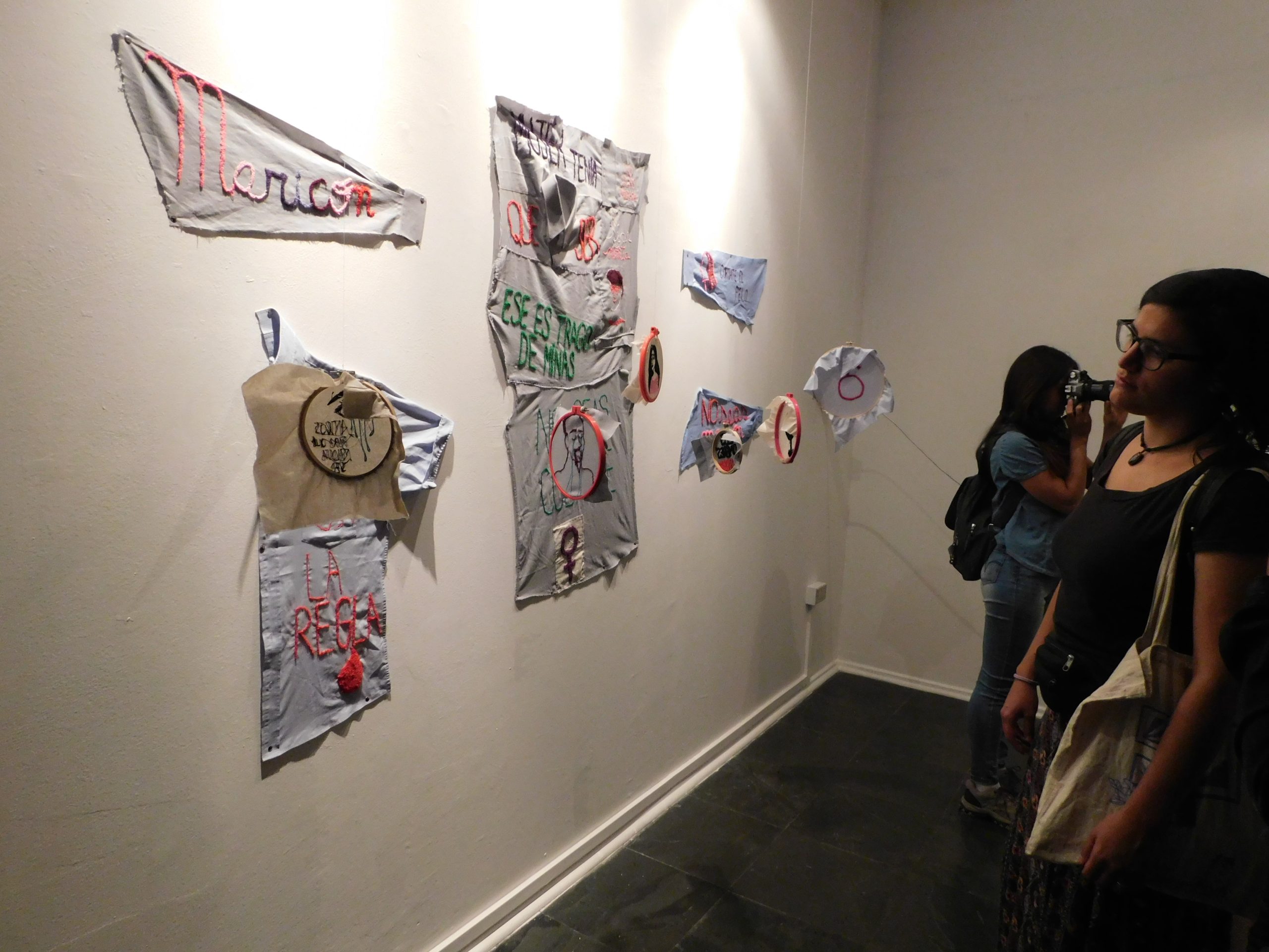 f8918f6ca04ec2baaa305b5b254ce4f1 1a8