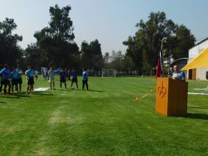 017560b0033d4ca773484cd693ba5750 ac5