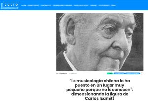 048b0b6f1b442b0a916fd7e5022b1905 8ff