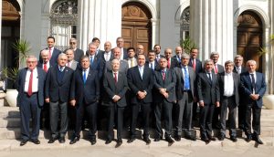 17514b8d76391f2e346f3959ce956286 805