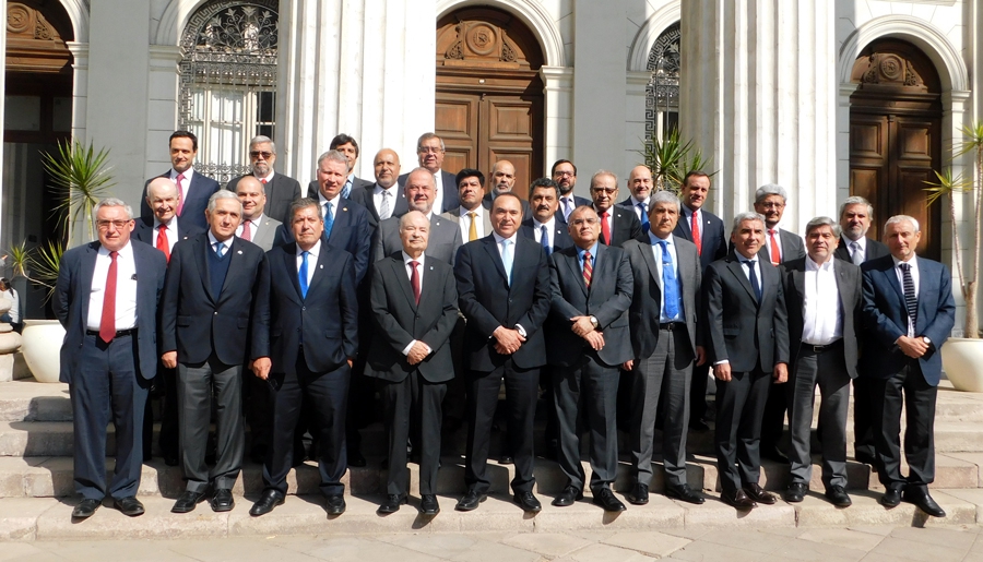 17514b8d76391f2e346f3959ce956286 805