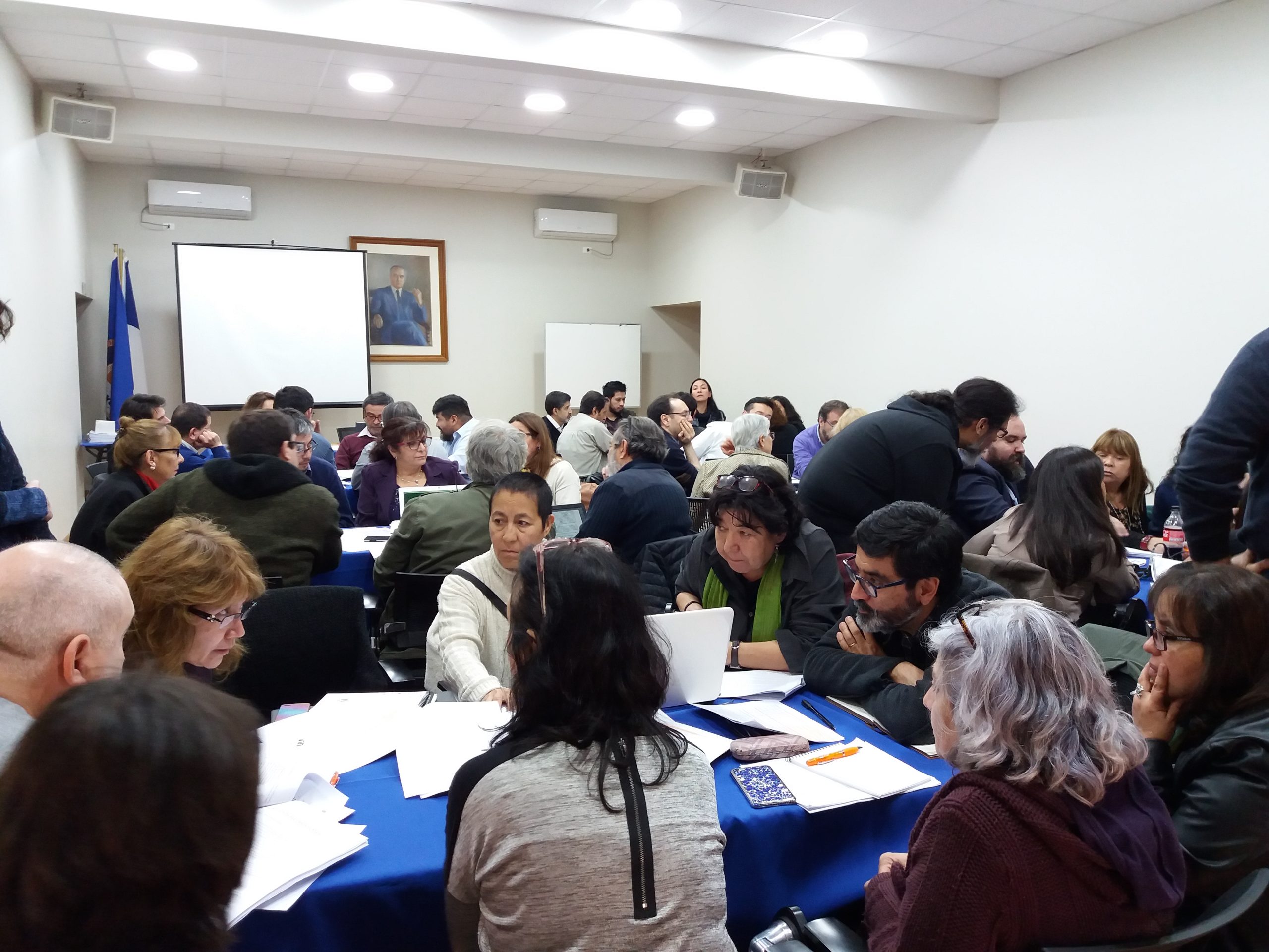 UMCE &mdash; 20190423 145915 c6e scaled