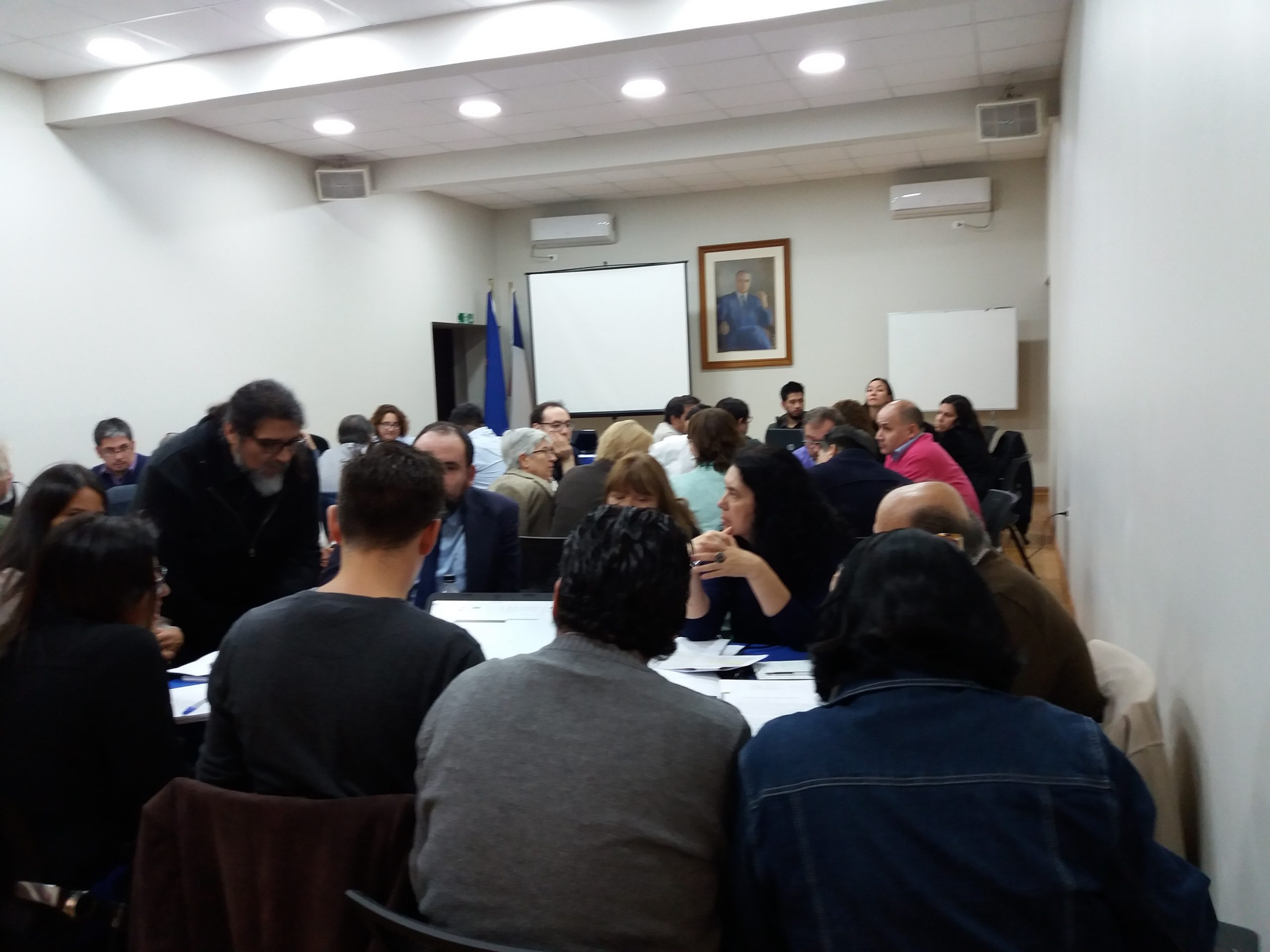 UMCE &mdash; 20190423 145927 3ab scaled