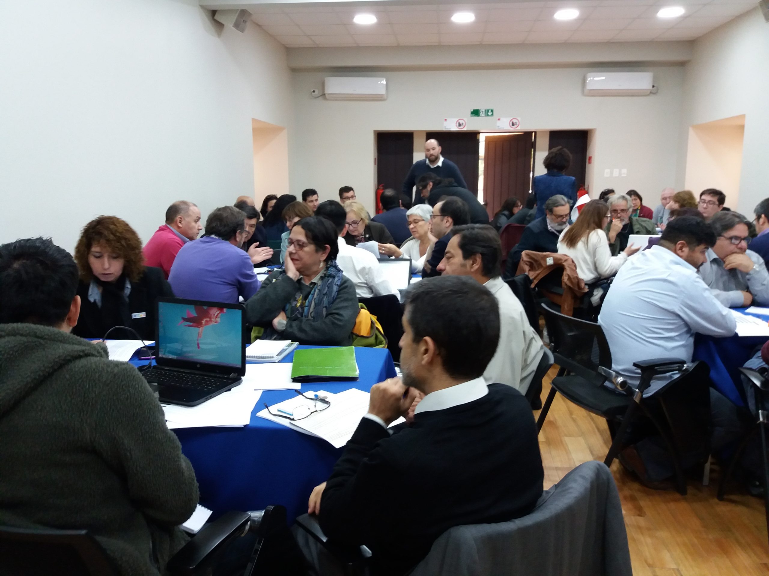 UMCE &mdash; 20190423 145959 988 scaled