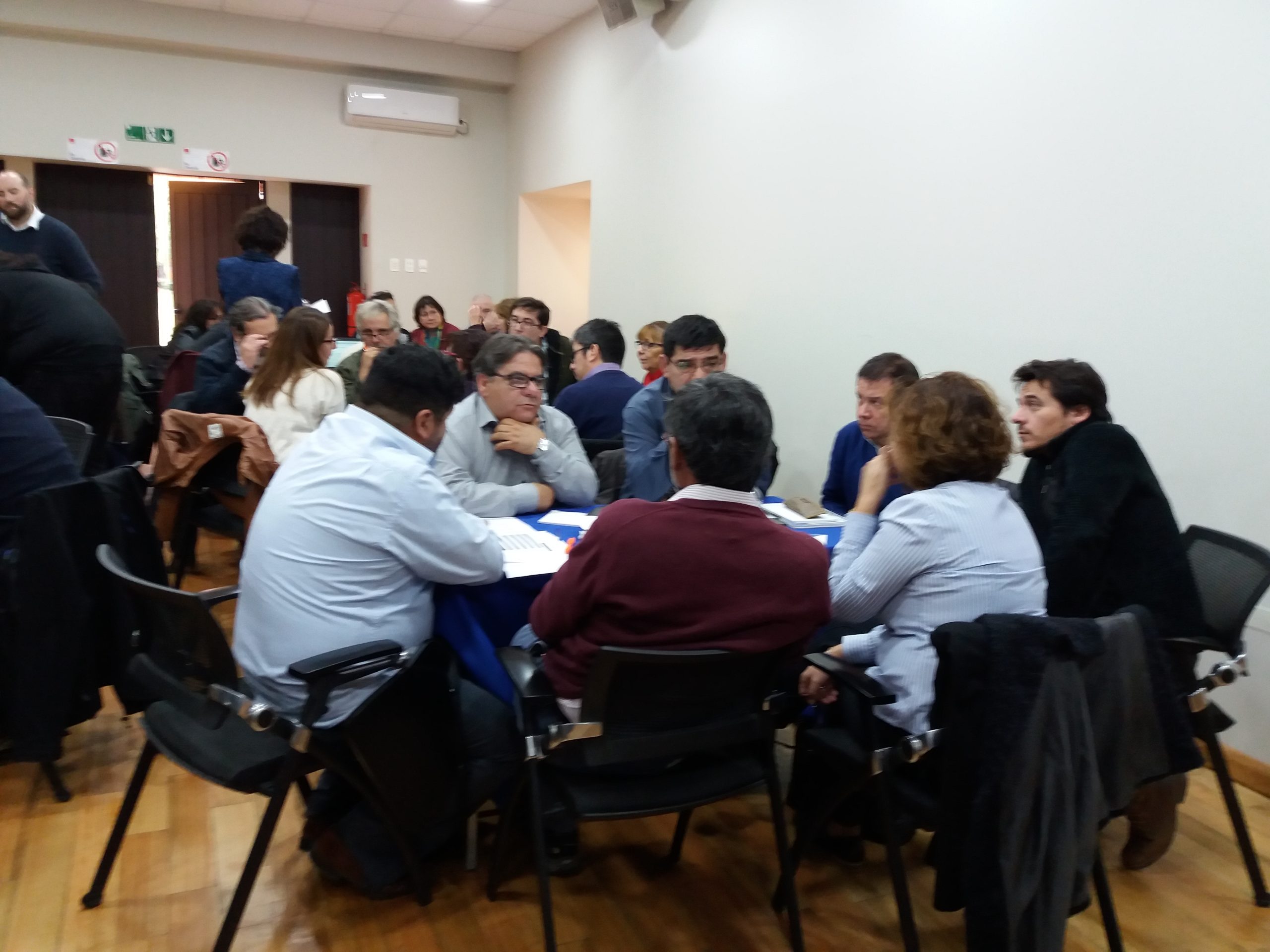 UMCE &mdash; 20190423 150002 759 scaled