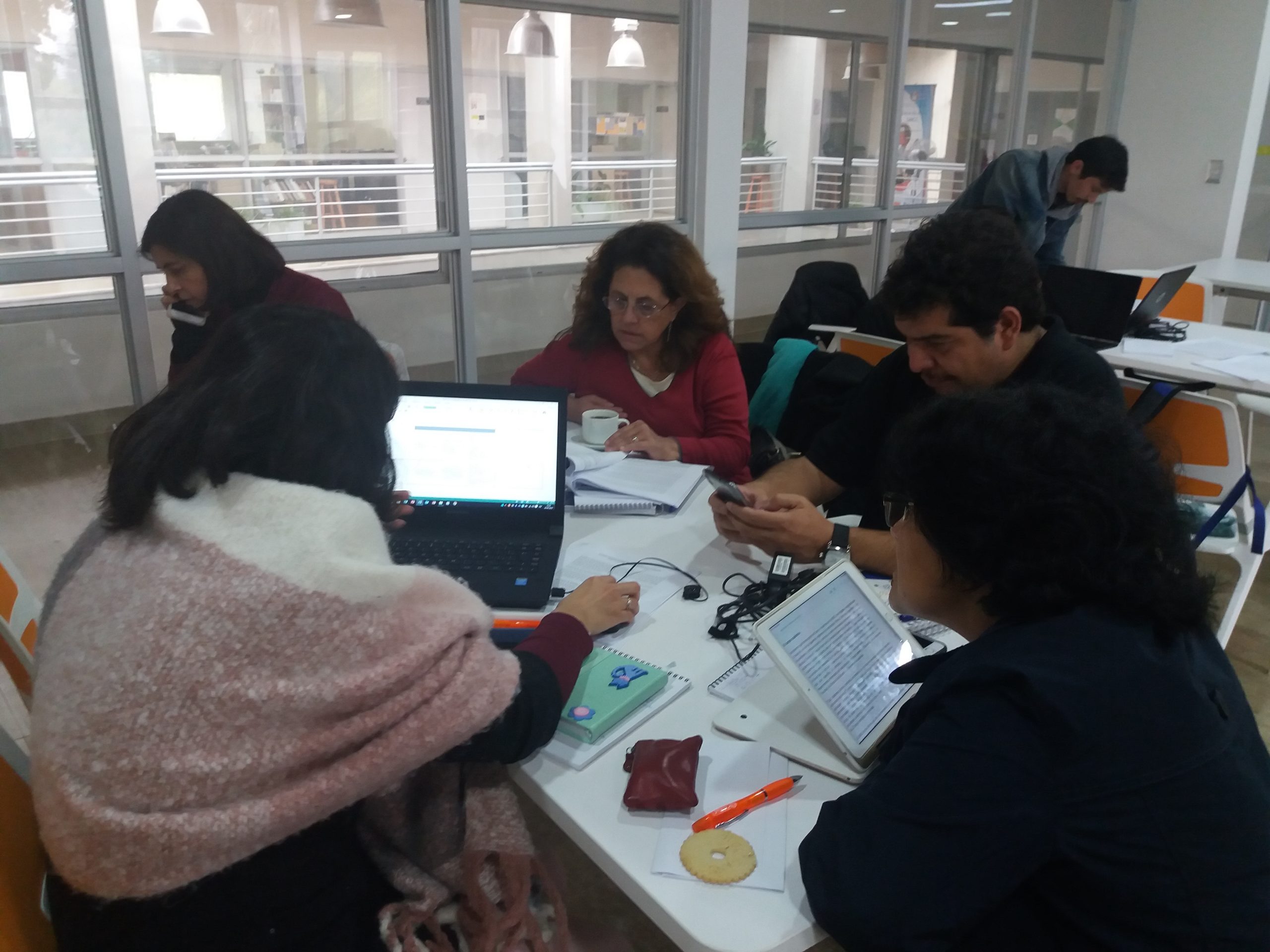 UMCE &mdash; 20190424 161038 380 scaled