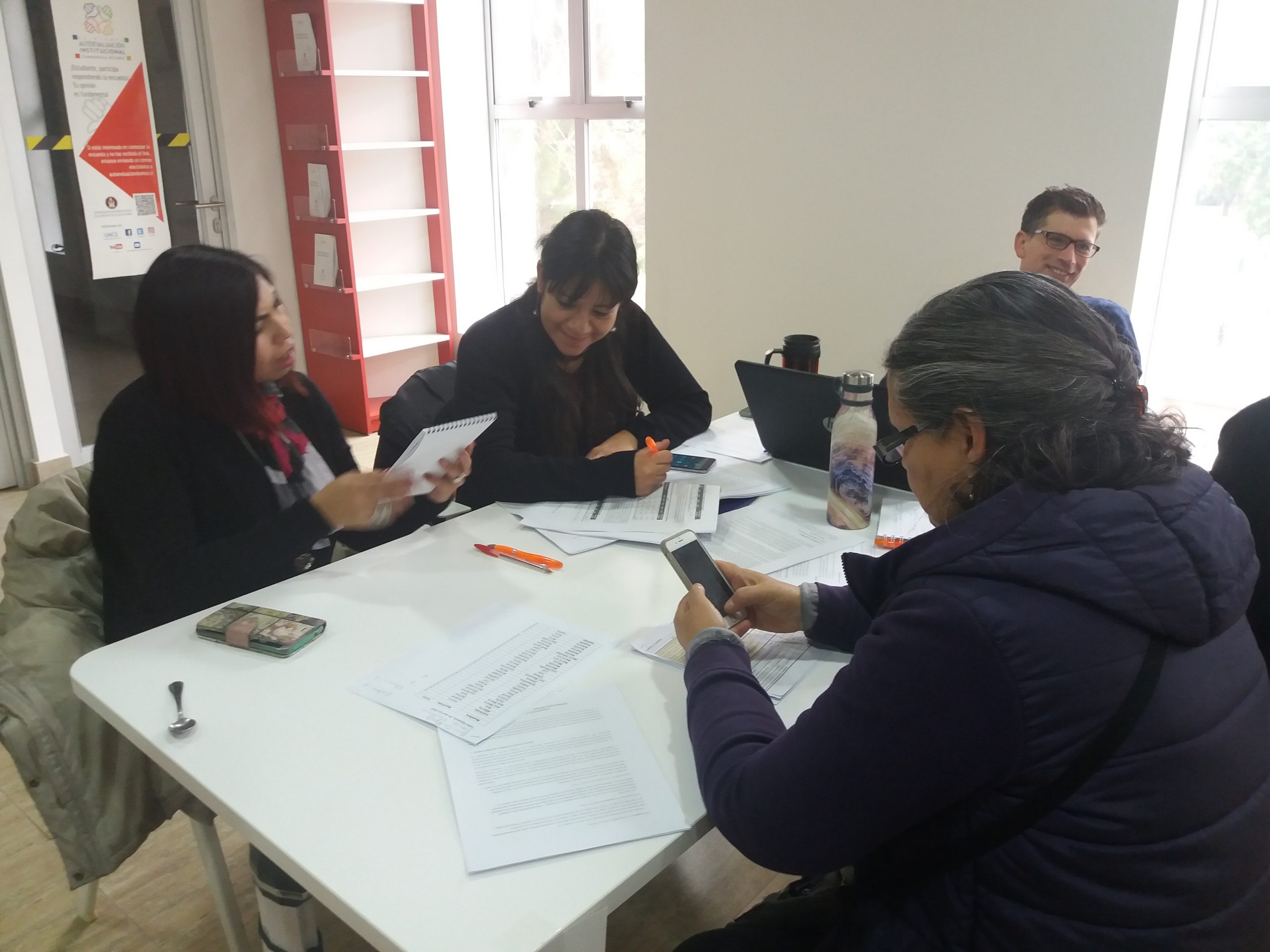 UMCE &mdash; 20190424 161049 186 scaled