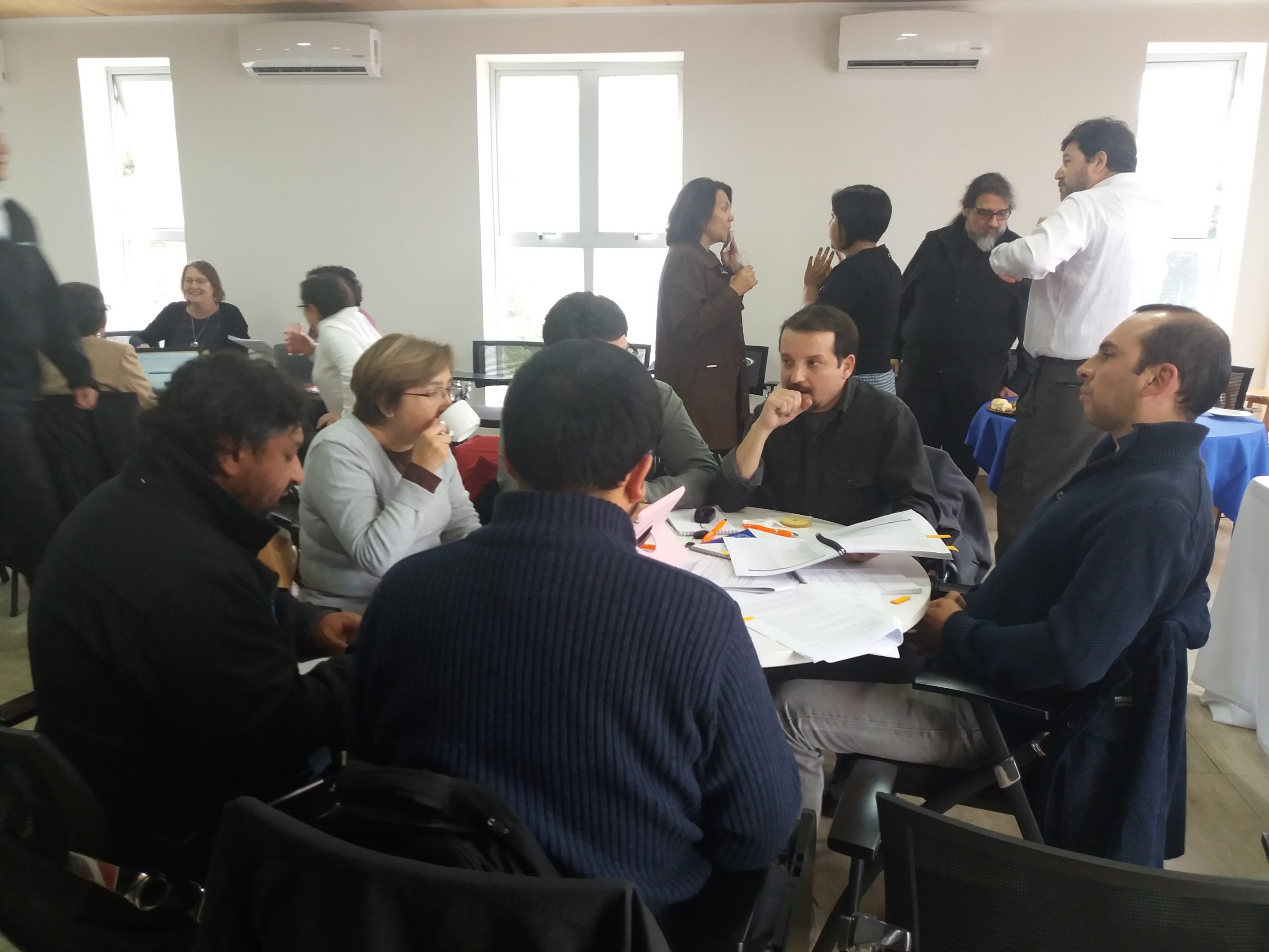 UMCE &mdash; 20190424 161136 214 scaled