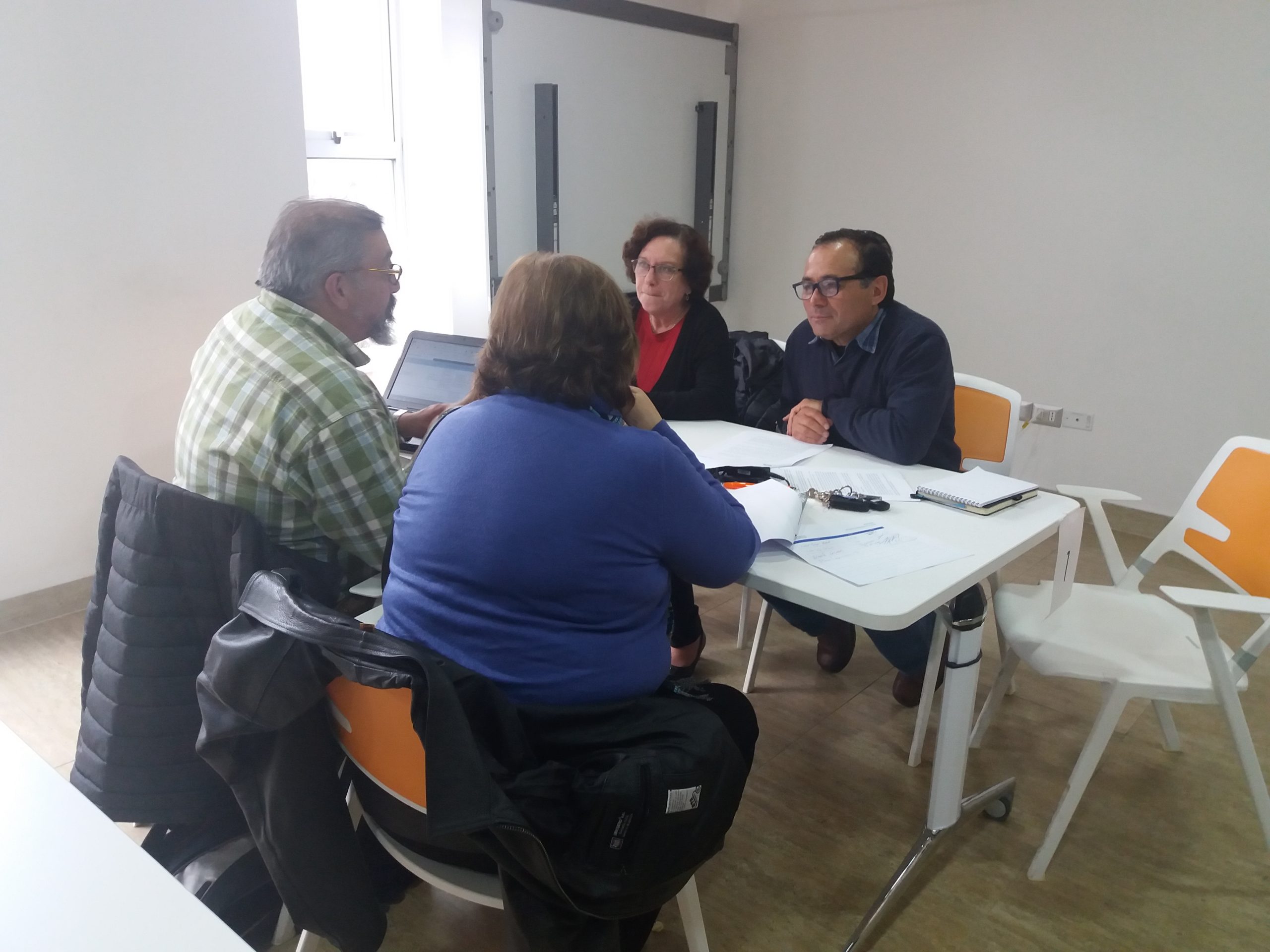 UMCE &mdash; 20190424 161248 b29 scaled