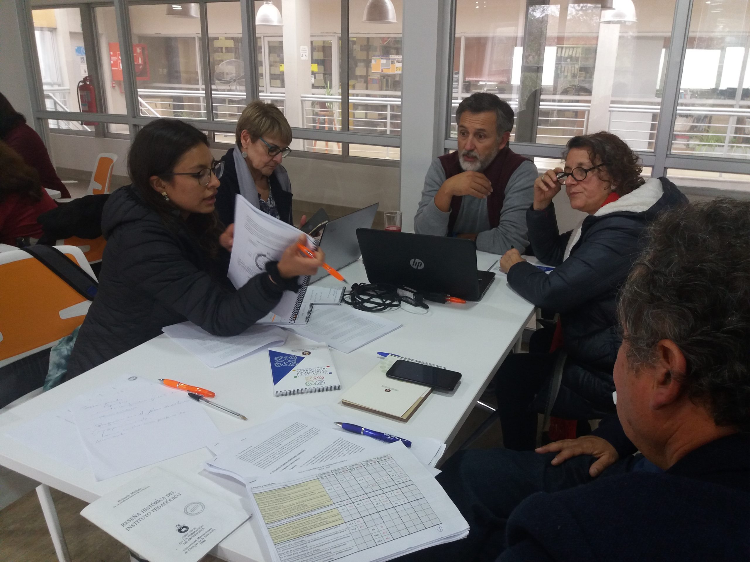 UMCE &mdash; 20190424 161304 4a8 scaled