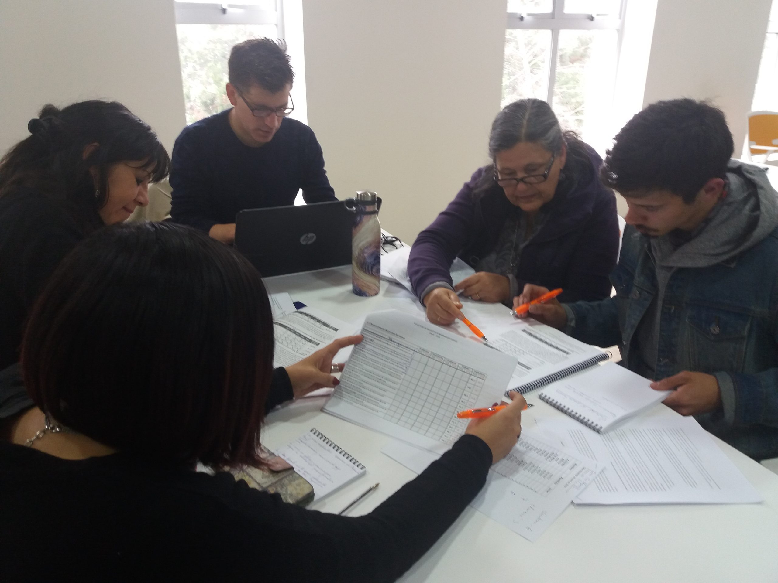 UMCE &mdash; 20190424 161415 791 scaled