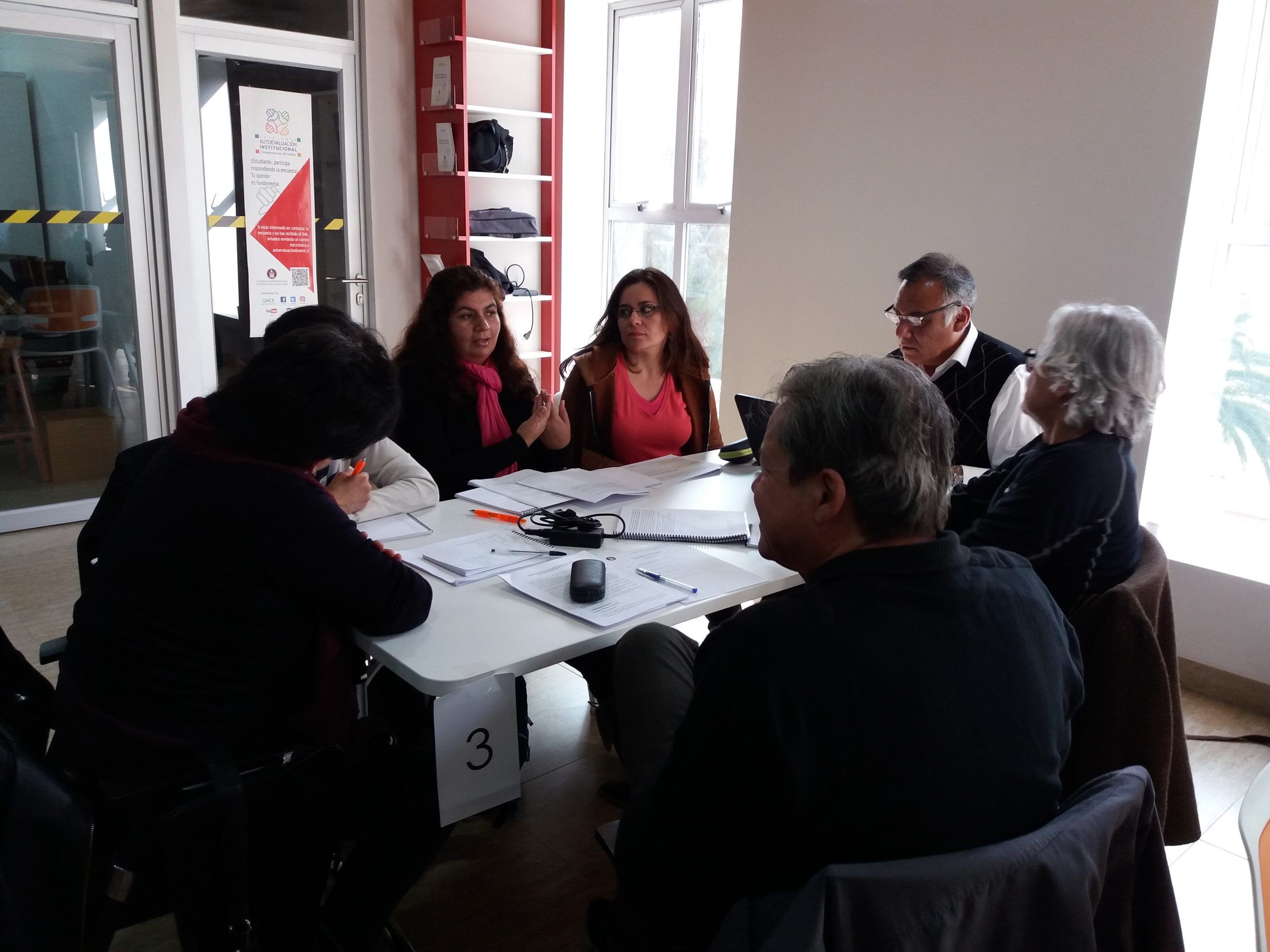 UMCE &mdash; 20190425 152934 44c scaled