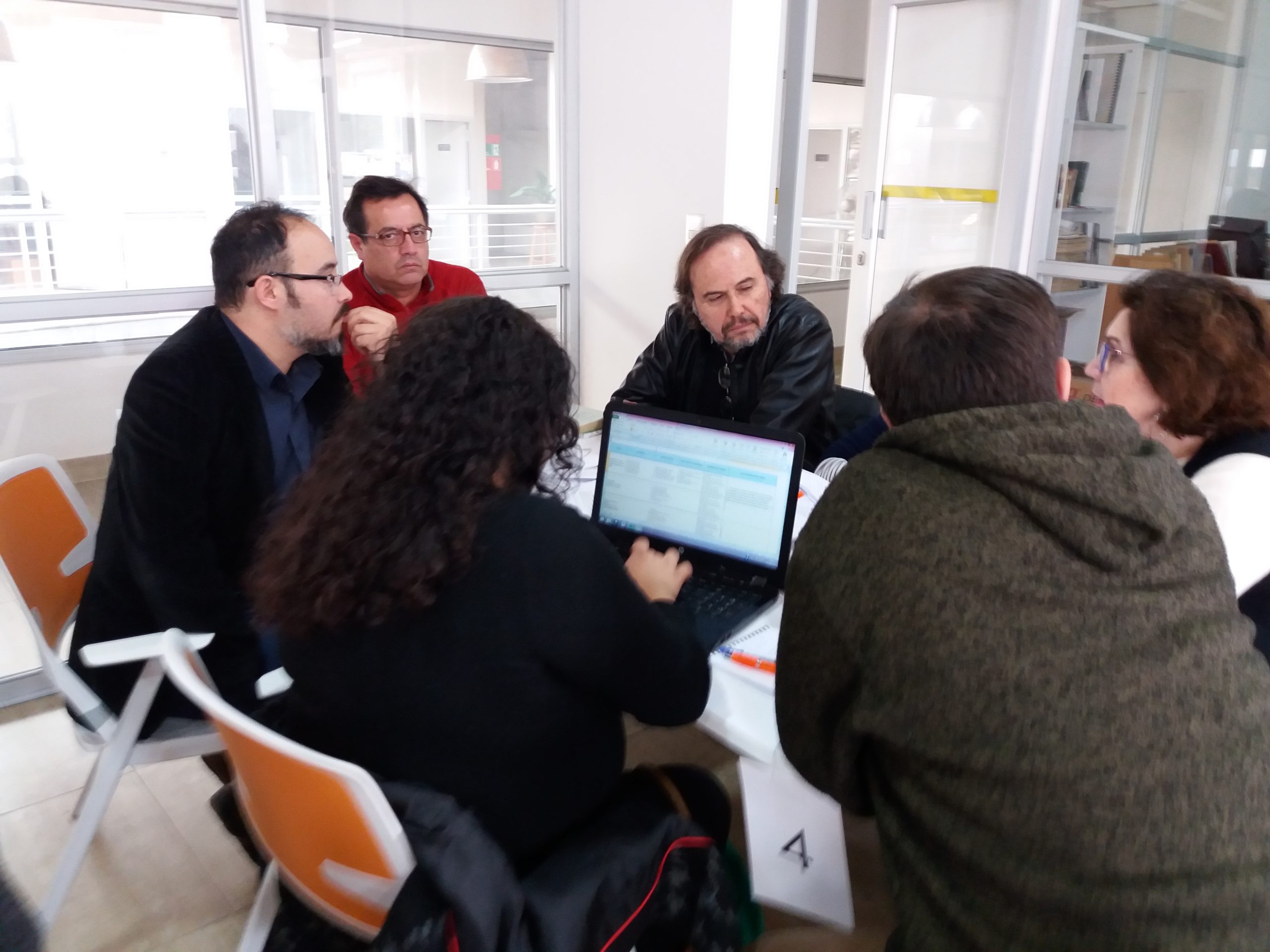 UMCE &mdash; 20190425 152936 3e0 scaled