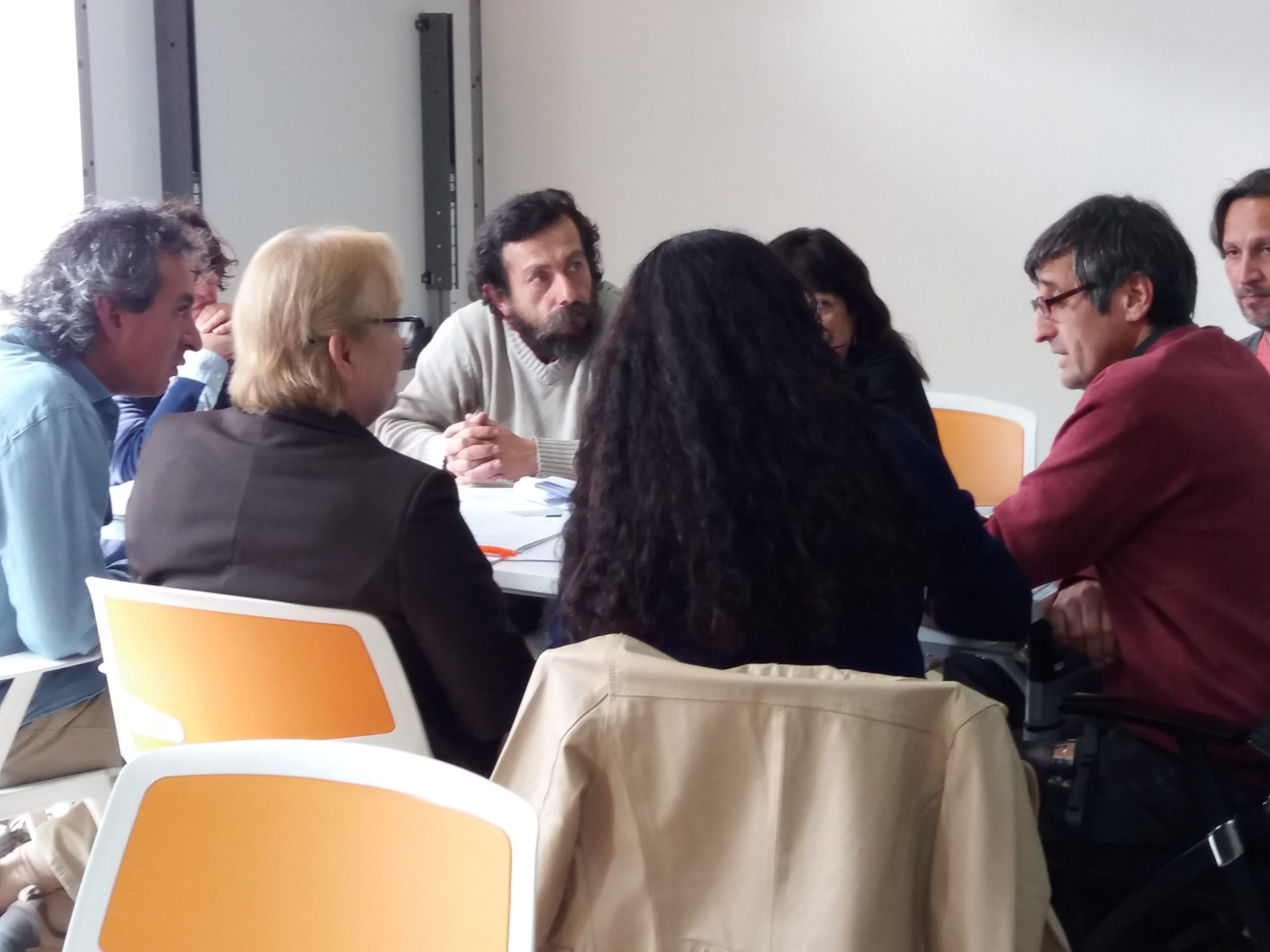 UMCE &mdash; 20190425 152949 a15 scaled