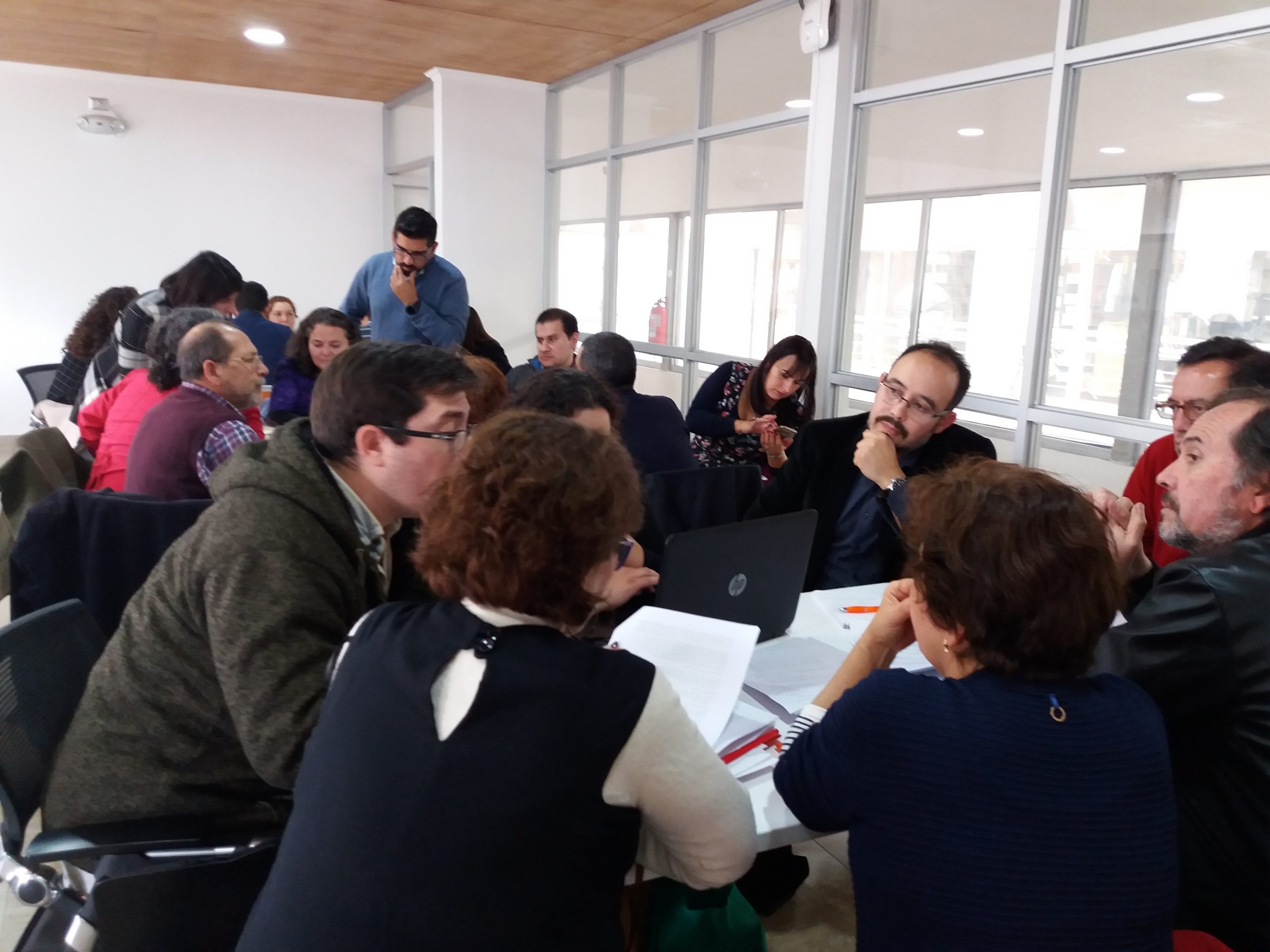 UMCE &mdash; 20190425 153038 d80 scaled