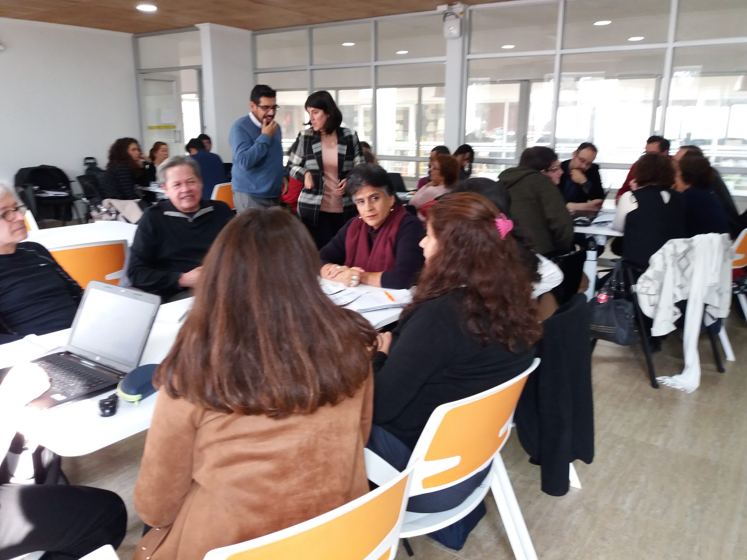 UMCE &mdash; 20190425 153102 b25 scaled