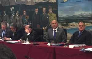 2b0abb28d4cb2b3d8a94ed0954391806 bdc