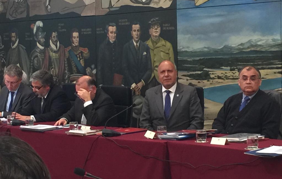 Rector de la UMCE integrará jurado de Premio Nacional de Educación 2019 2b0abb28d4cb2b3d8a94ed0954391806 bdc