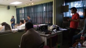 2ce91fa985951ebbfdf6ec9281c769b0 101