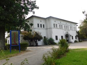 33425c2e506003d2ba9e50d1e2fc3fc5 818