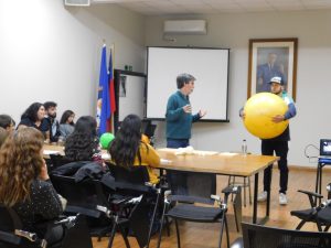 50013736ce0887f0f9ff582d9f220403 4cc