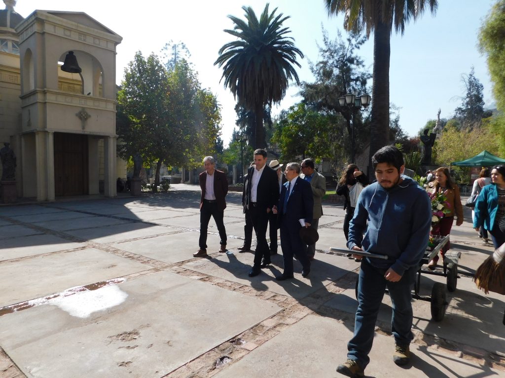 5429392c5436b71b38815039a5521479 63d