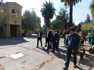 5429392c5436b71b38815039a5521479 63d