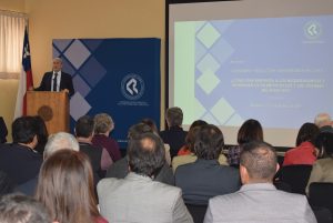 5734ccbbcc4bd04e97372ff3dad99251 132