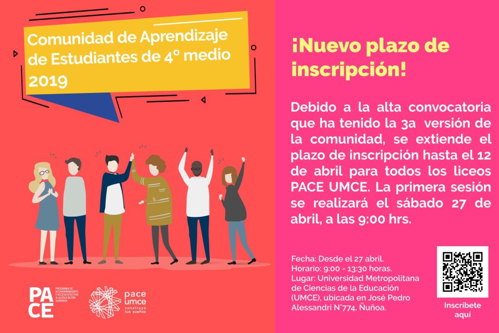 62d8a0a826023e1f0111f69f3b6a2d59 ef3