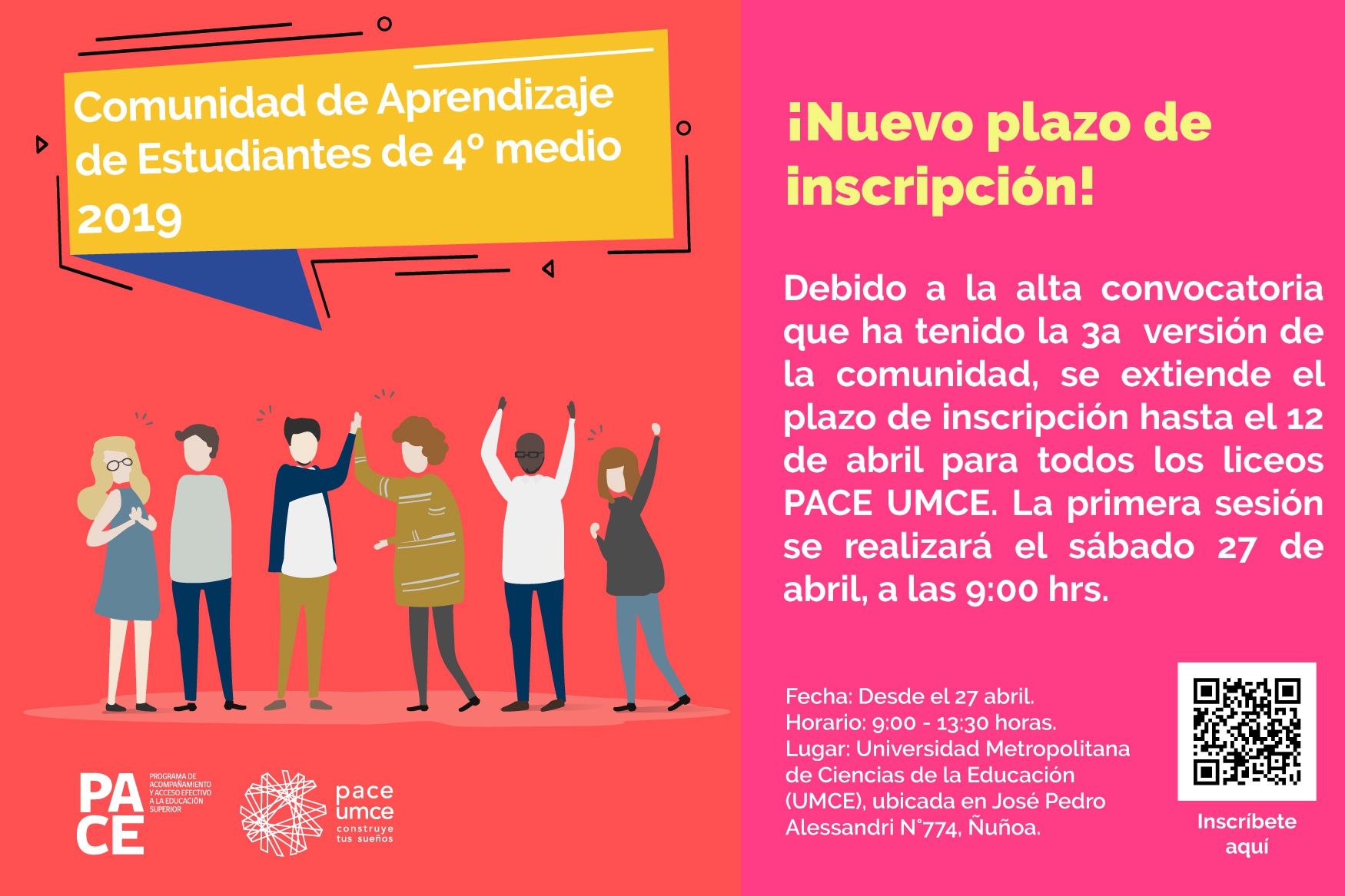 62d8a0a826023e1f0111f69f3b6a2d59 ef3