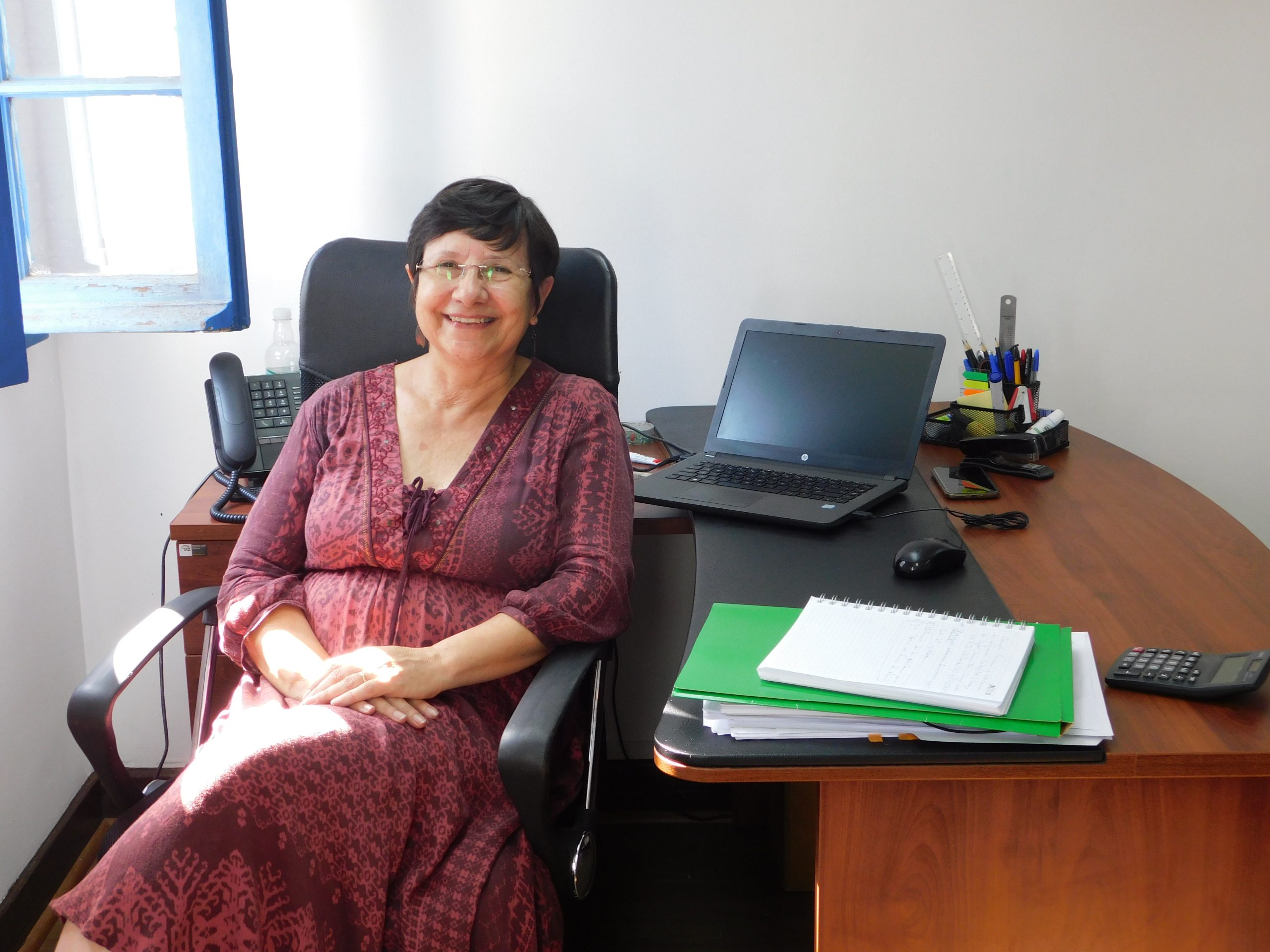 6bf31aebc831e36655b1408dda8527f4 6c3