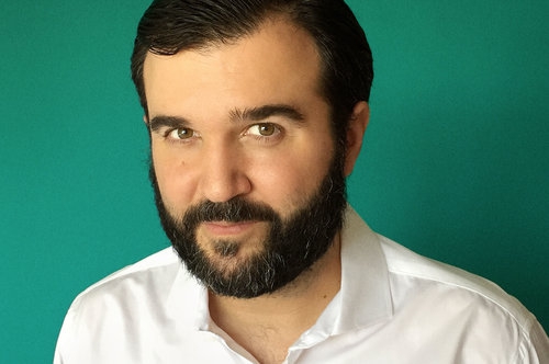 762f883018d31c31ac59cd3230d65fc9 568