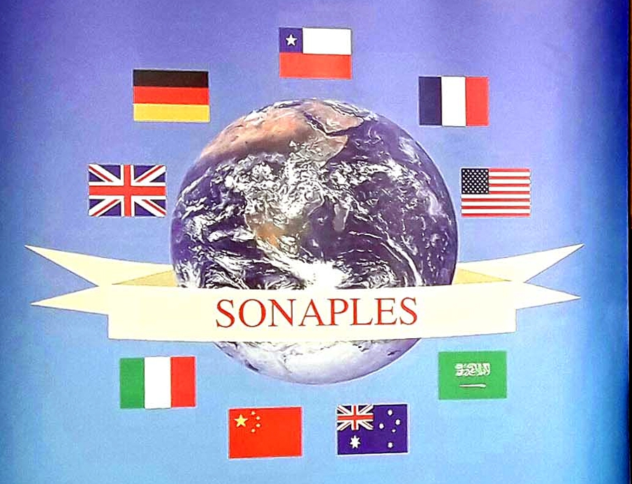 76391b0fd3c86f3c398963dd5eae6193 5d1