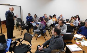 9cd07b1794d67ed43b06fb93a7efc3ad 1ff