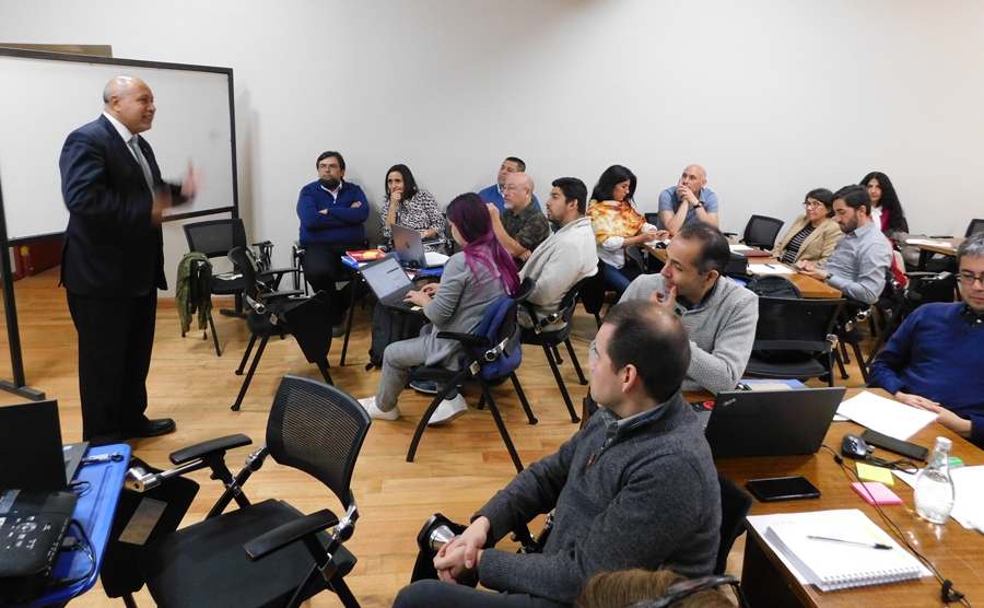 Unidades académicas proyectan planes de desarrollo para los próximos 10 años 9cd07b1794d67ed43b06fb93a7efc3ad 1ff