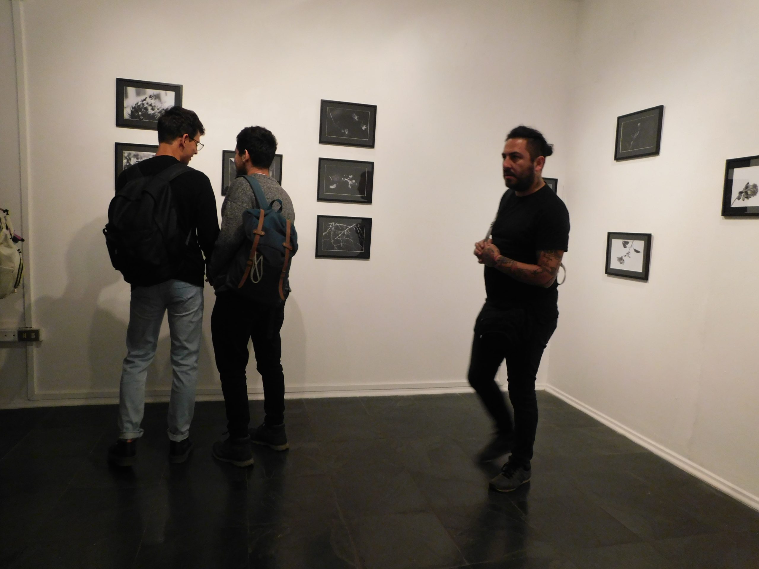 UMCE &mdash; DSCN0218 8b2 scaled